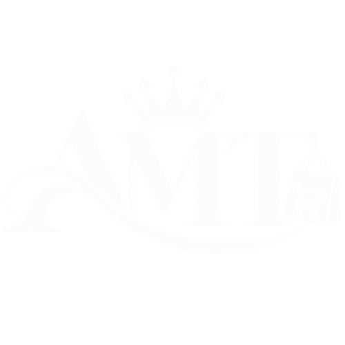 AMT 