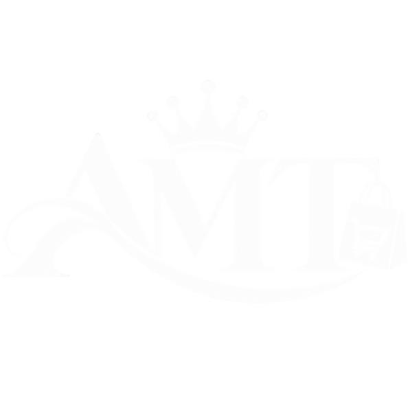 AMT 